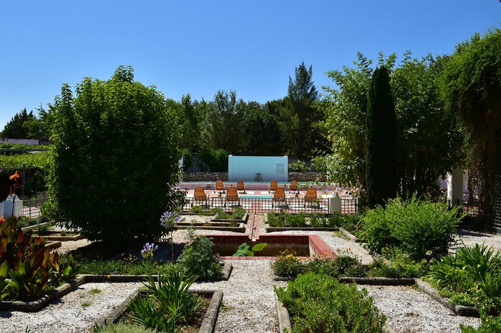 Hotel Pousada Convento de Vila Viçosa Extérieur photo